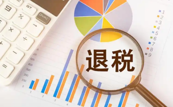 image.png http://img-cdn.mall.lingtong.info/uploads/assets/images/{A88BBD11-CD8F-8245-ABF7-6F776C578107}.png